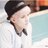 exohunnn's profile image