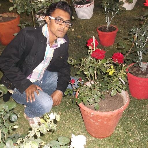 bubblews member