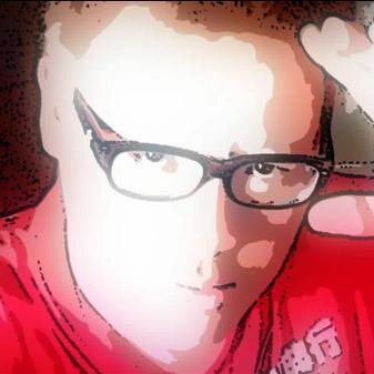 paulkazama's profile picture. 石川典行　受信&監視業 だっしゃああああああ！
◀︎■■██■石川■██■典行█████■██■≪三◀︎■■██■石川■██■典行█████■██■ ◀︎■■██■信長■██■天下布武██████■██■≪三三三三三☁︎☁︎