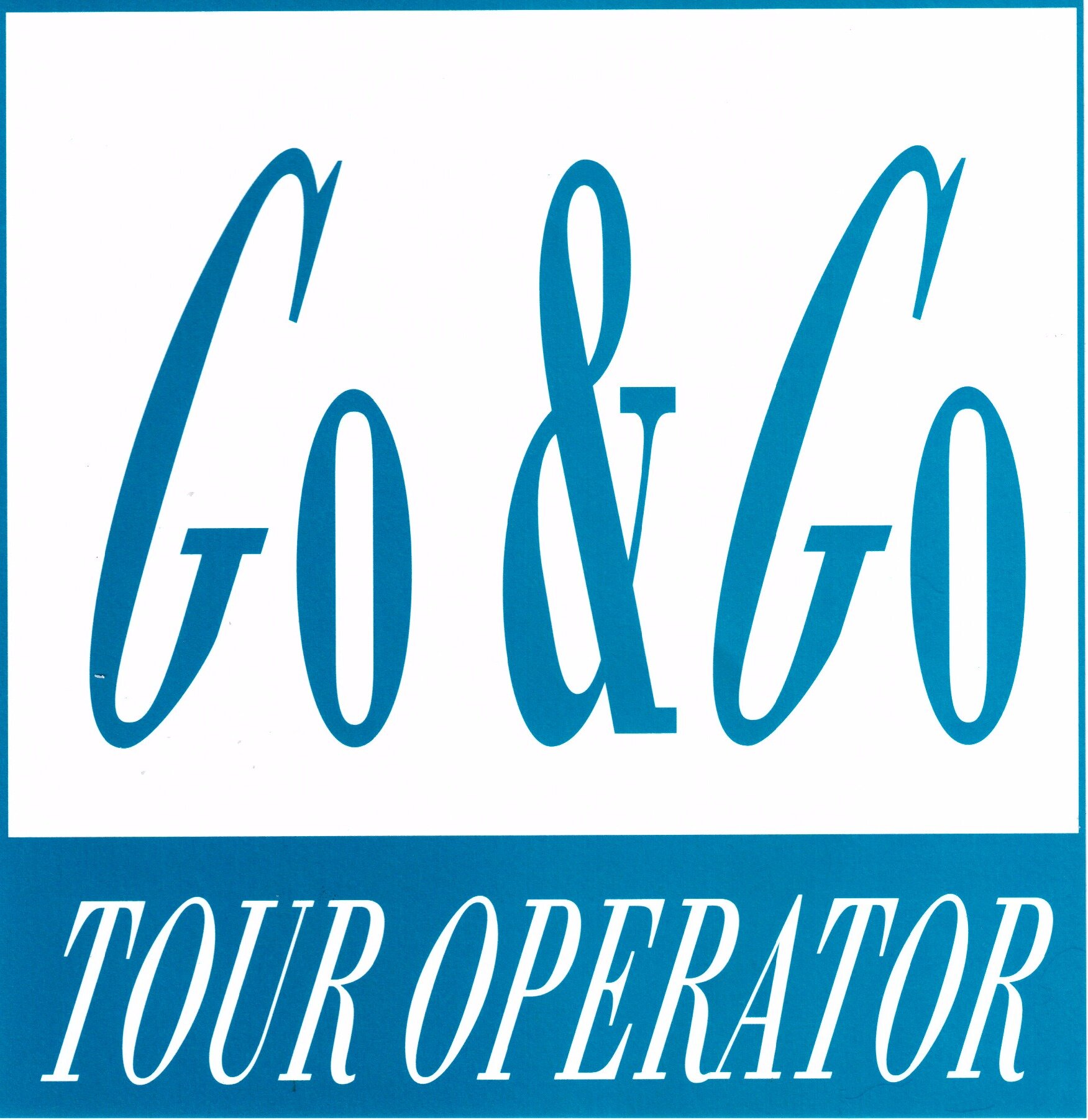 Tour Operator specializzato sulla Grecia soprattutto su strutture in appartamenti, ville e residence