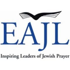 European Academy for Jewish Liturgy provides competent lay individuals/groups with dedicated professional coaching/mentoring in leadership of Jewish prayer.
