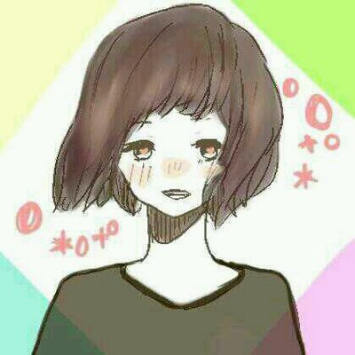 むー◎ちゃん