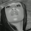 samara_rivera - @samaraydaniel - Twitter