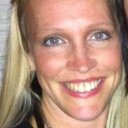 Lisa Sales - @LisaSales78 - Twitter