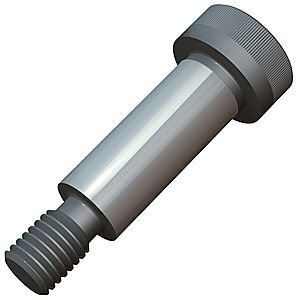 We are a manufacturer of large and small precision shoulder screws, captive panel screws, shafting, thumb screws, dowel pins, set screws, bearings and standoffs