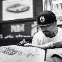 Nixx (@nixx383) 's Twitter Profile Photo