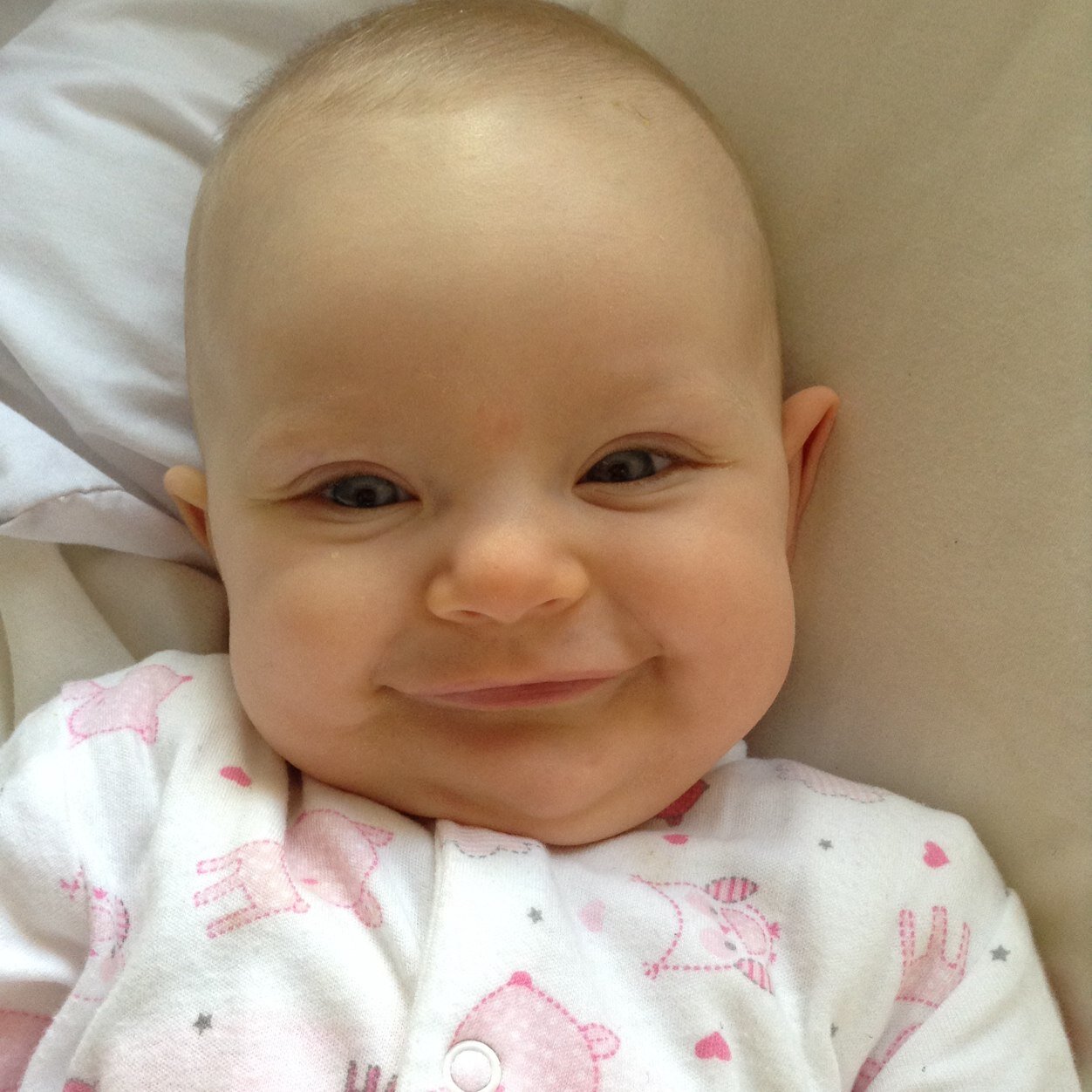 Chlo__89's profile picture. The future belongs to those who believe in the beauty of their dreams...