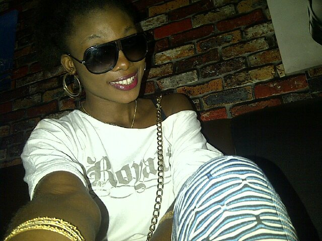 DaDiva_91's profile picture. #teamfuckurfeelinzh#teamscorpio#teamIDGAF#