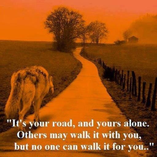 Follow me I will follow you back :-)