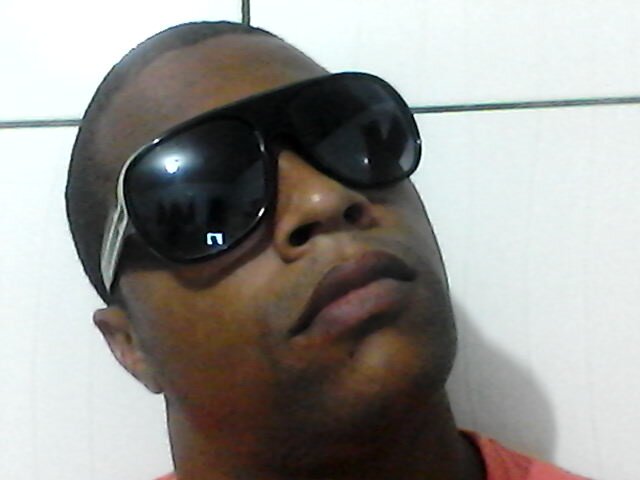 Detetive Particular Esta com Duvidas Eu posso ajudar