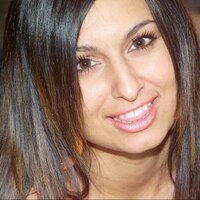 طيف-6if (@6almastba) 's Twitter Profile Photo