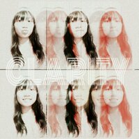 c.e.o.c.e (@cool_surd) 's Twitter Profile