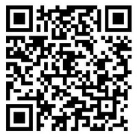 Ed Studies NTU (@edu_studies) 's Twitter Profile