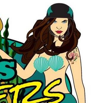 Badass Palm Beach County Roller Derby Team! Practice at Atlantis Skateway- 3100 Jog Rd, Greenacres, FL 33467
https://t.co/pJfRfkE6Xl