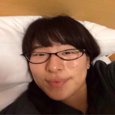 Gesukiwa Gegegegesge Twitter