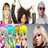 GirlsLikeRap's profile image