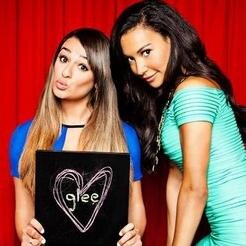 MisterGleek1998's profile picture. Glee it's a way of life!