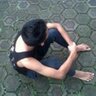 WawanGu_Nawan's profile picture. pengangguran sukses

LAKQFGLM