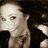 CaitlynRoycroft's profile image