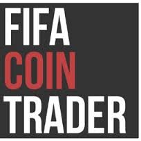 Quick Simple and Reliable Coin Trading For Fifa 14 Xbox One