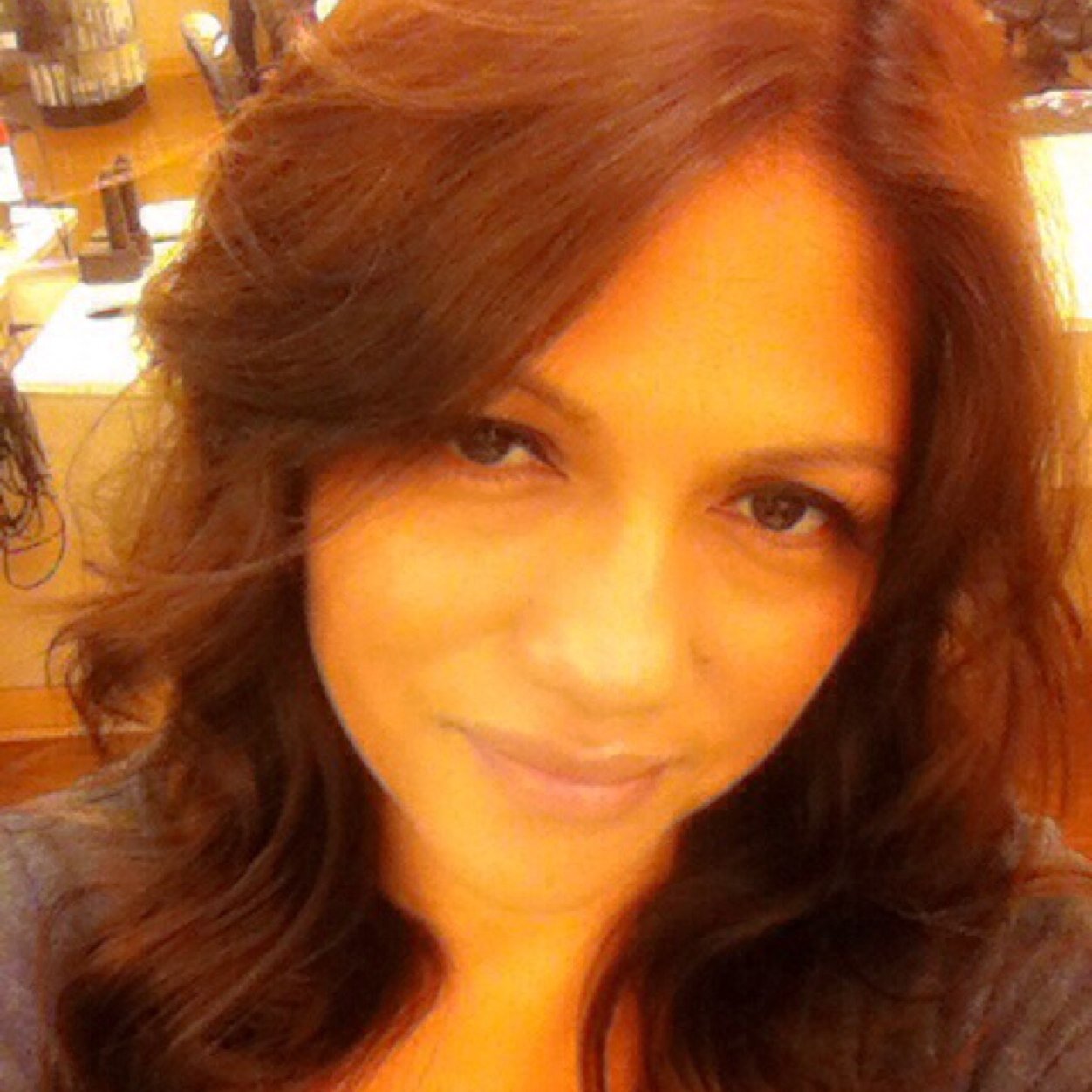 Cristina Flores Nude Photos 32 Cristina Flores Nude Photos 39