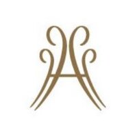 Abbey House Hotel(@AbbeyHouseHtl) 's Twitter Profile Photo