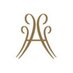 Abbey House Hotel (@abbeyhousehtl) Twitter profile photo