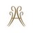 AbbeyHouseHtl's profile image