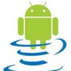 JAVA&ANDROID