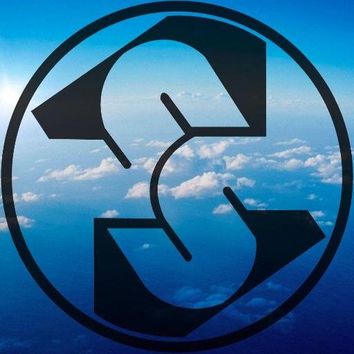 SwiftShiftpk's profile picture. Professional Freerunning Team