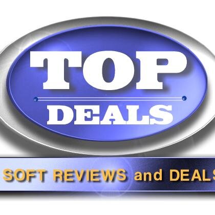 Upto 90% discount coupon codes for the best software/services 2025, reviews and online comparison charts