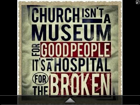 UniformityM's profile picture. Uniting Youth in the Body of Christ