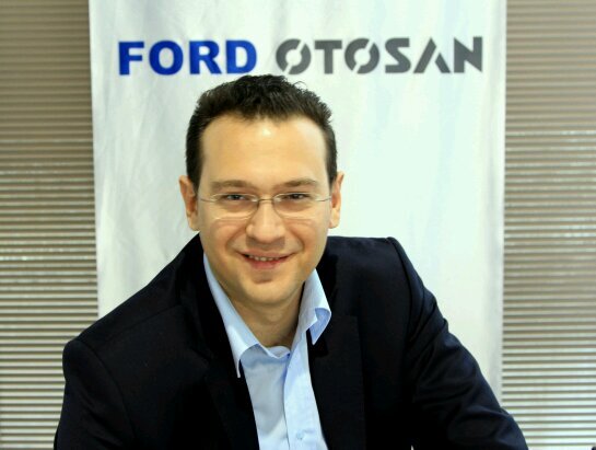 Zafer motorlu araçlar