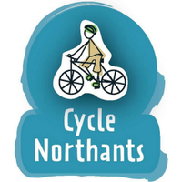 Cycle Northants(@CycleNorthants) 's Twitter Profileg