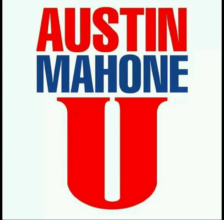 hi guys ...I AM A PHILIPPINE MAHOMIE....And i am a JADINE fan ..plsss follow me