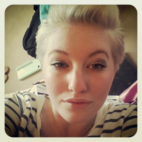 anna_leven's profile picture. 