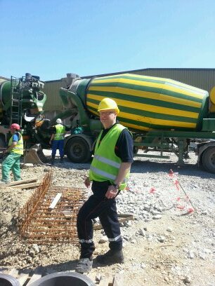 daleidenhenri's profile picture. 