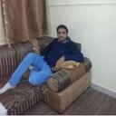 السيد عيسى النهاري (@0548491687) Twitter