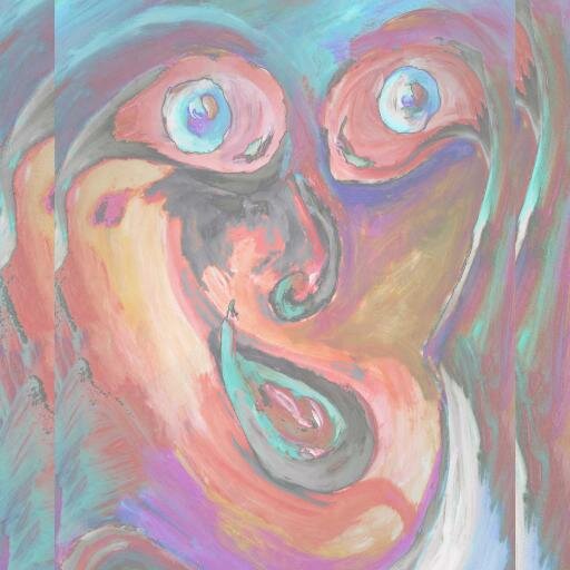 _oGSiDe_'s profile picture. 