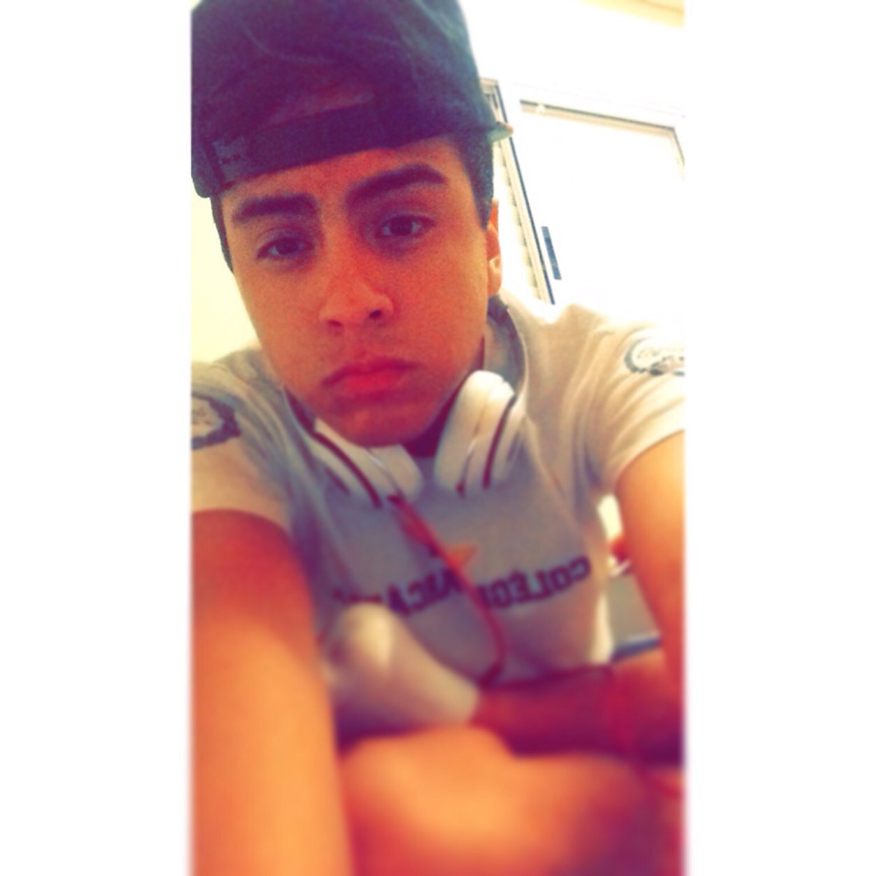Me deixa relaxado,me deixa relaxado!