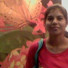 ShippuPuri's profile picture. 