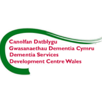 DSDC Cymru/Wales(@dsdcwales) 's Twitter Profile Photo