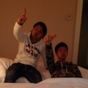 魁 (@0918Krnt) Twitter