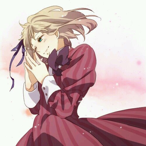 I'm feeling really wierd these days. is there something wrong with me? || #OpenRP || #Single