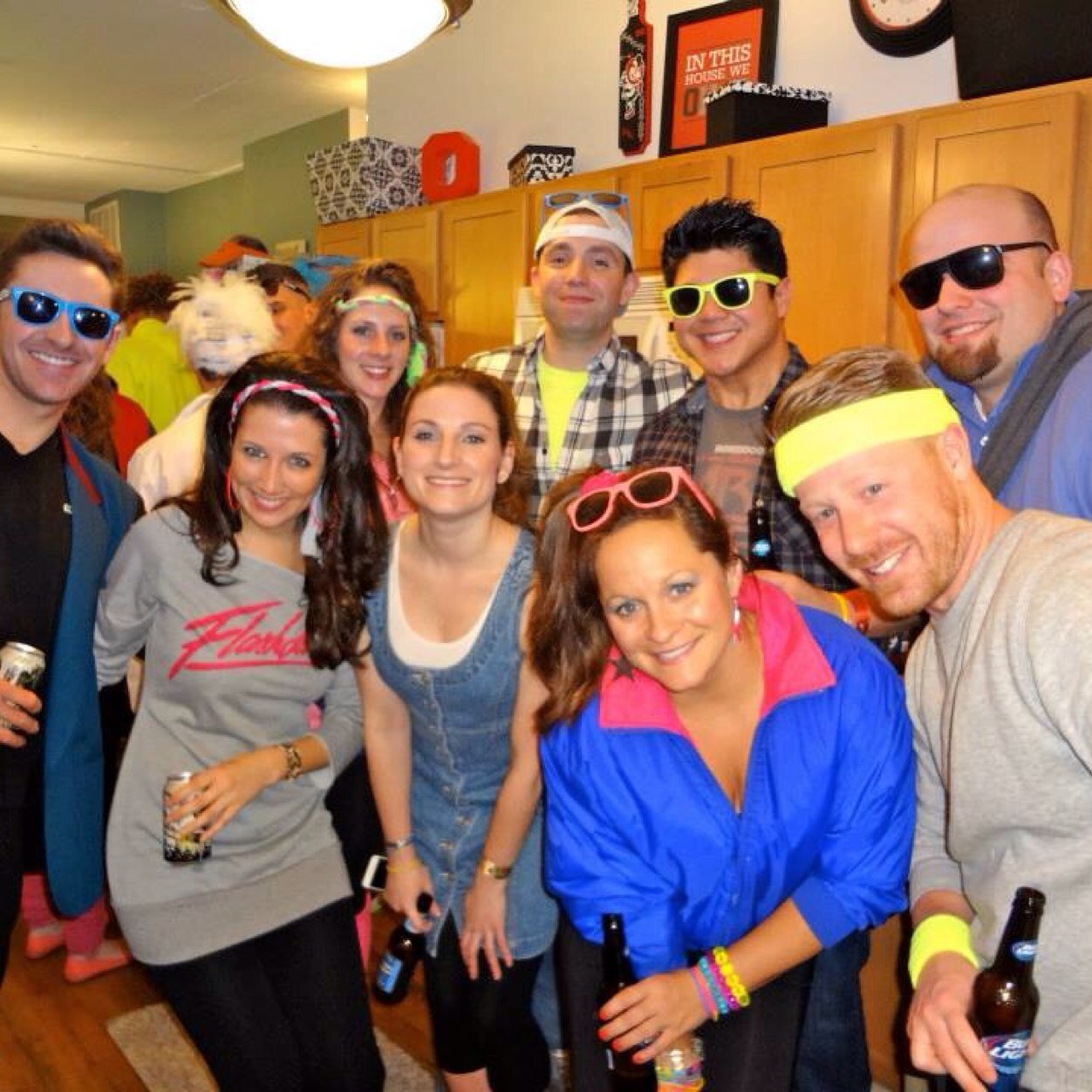 C_Rod731's profile picture. 