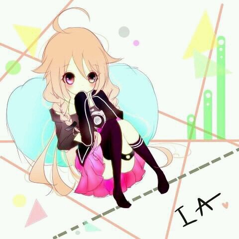 ЯeInaさんのプロフィール画像