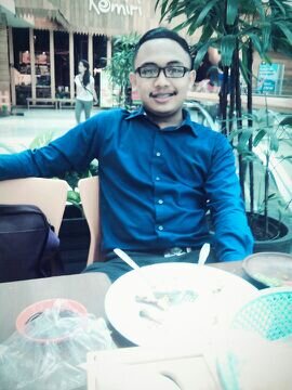 FIGHT for my Future !!!