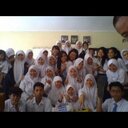 12 science one (@11ipaSIJI) Twitter