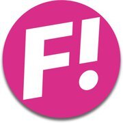 Feministiskt initiativ Karlstad - ställer upp i kommunvalet 2014. #röstarosa