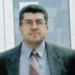 GheorghilasDan's profile picture. Profesor de matematica, scriitor in timpul liber!